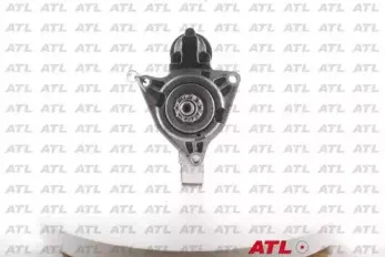 Стартер ATL Autotechnik купить